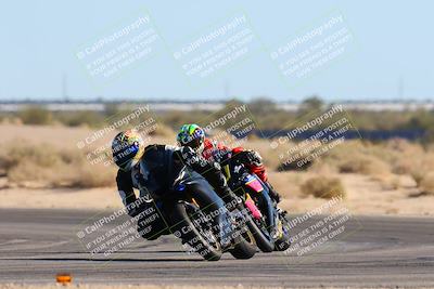 media/Feb-04-2024-SoCal Trackdays (Sun) [[91d6515b1d]]/10-Turn 16 (145pm)/